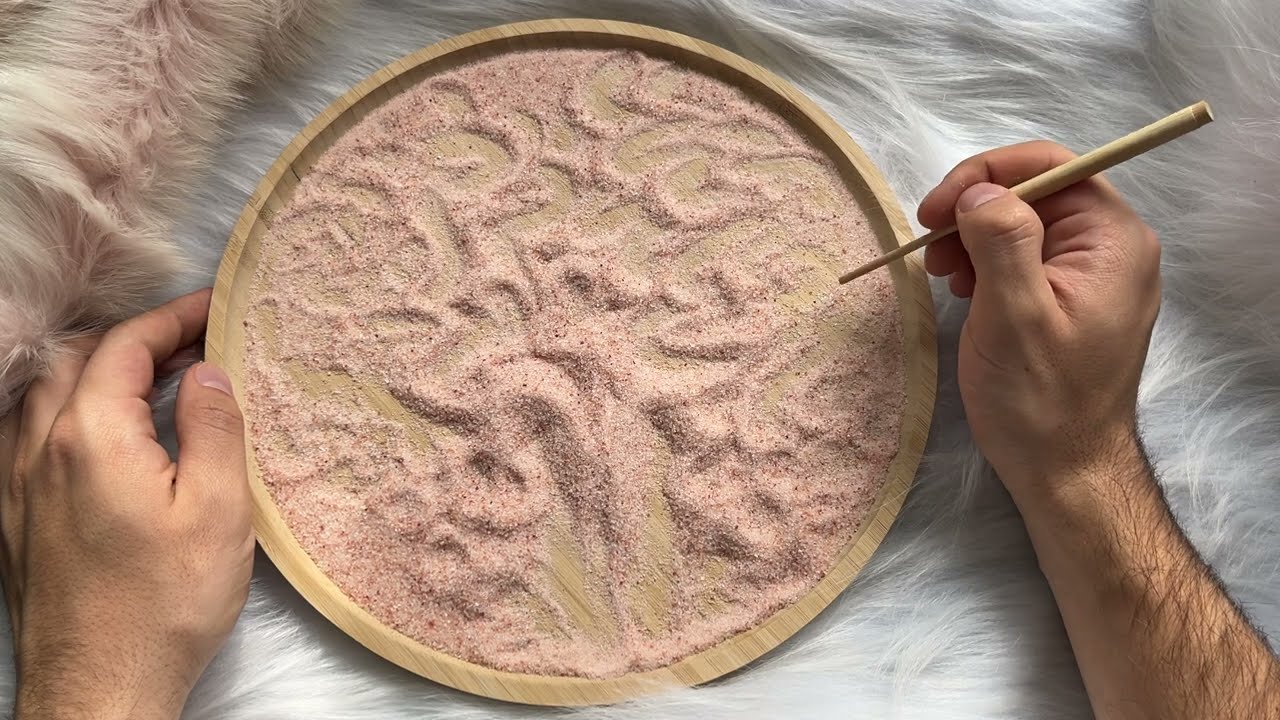 ✨ ЧТО НОВОЕ ВОТ-ВОТ ПРИДЕТ В ВАШУ ЖИЗНЬ 🙏💯❓ Гадание на Воске!