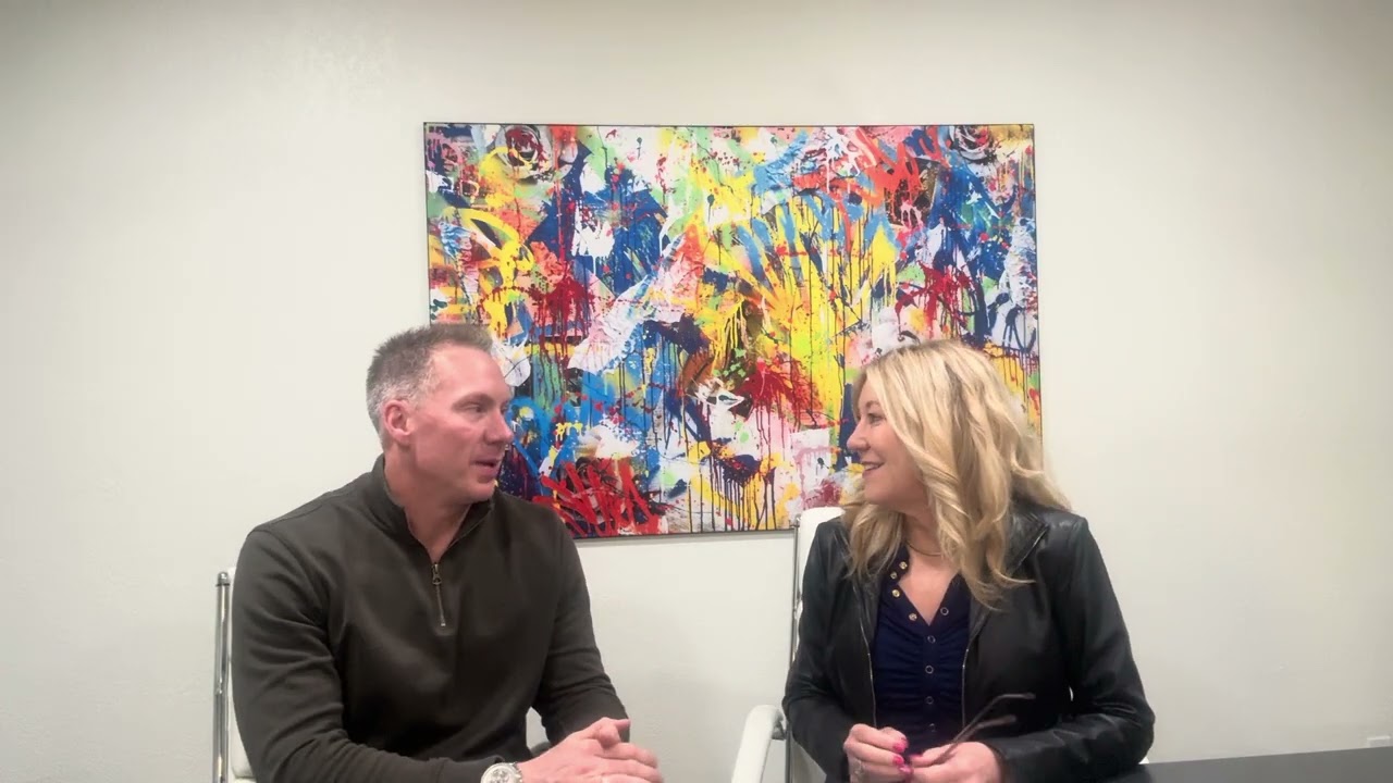 Bullhead City Arizona Real Estate Market Watch 2024 Year End and looking forward to 2025