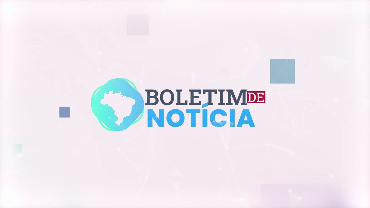 Assista, agora, ao Boletim de Notícias da Câmara de Camaçari– 13 de Março 2026