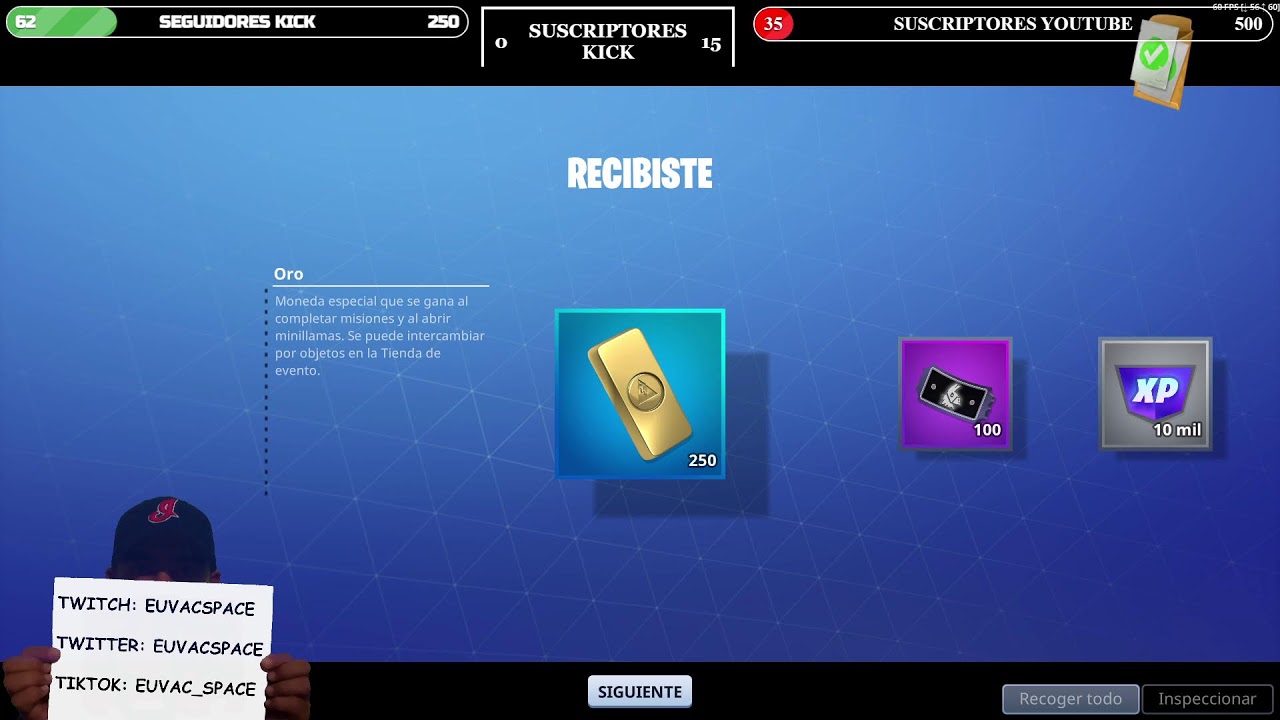 Fortnite save the World + Battle