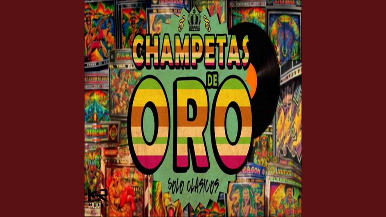 El Niño Inteligente