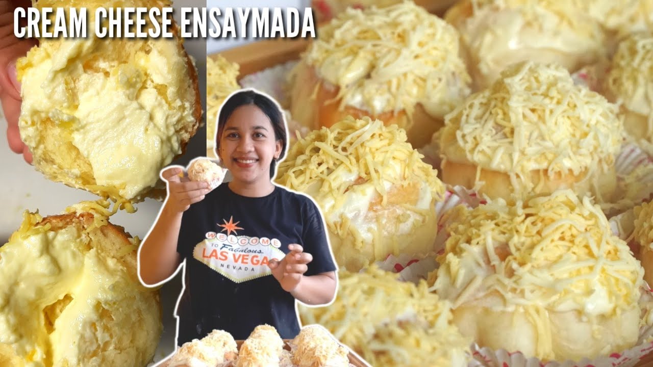 SUBUKAN ANG BAGONG PATOK AT TRENDING NA PAMBENTA NGAYON! WITH COMPLETE COSTING
