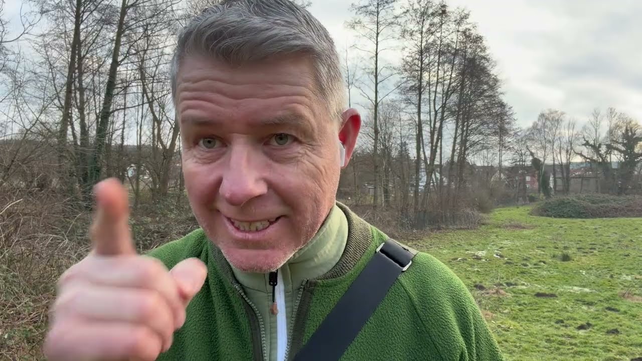 Wokewahn, Migration,es wäre so einfach zu lösen ☝️ Video aus der Beschreibung ansehen!!!