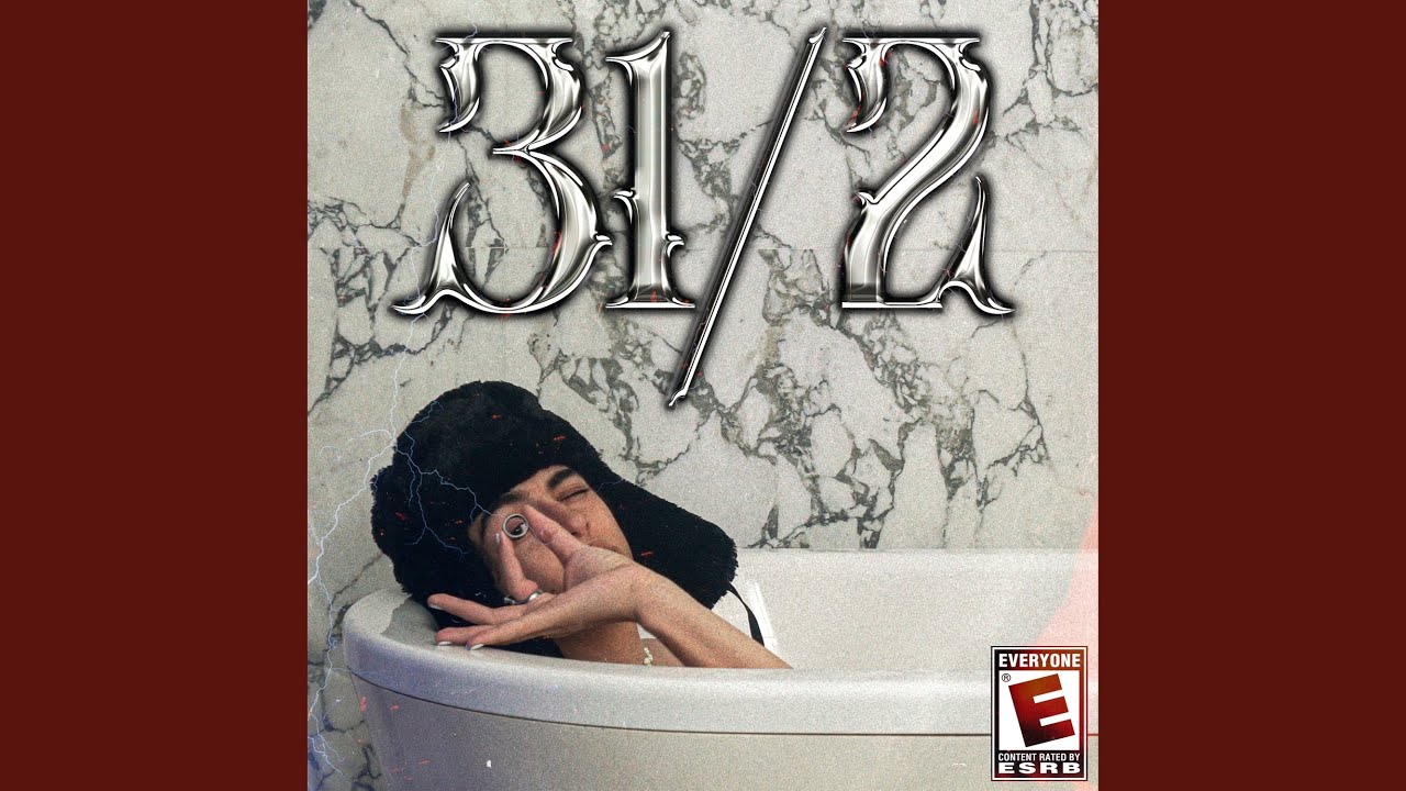 31 de Febrero
