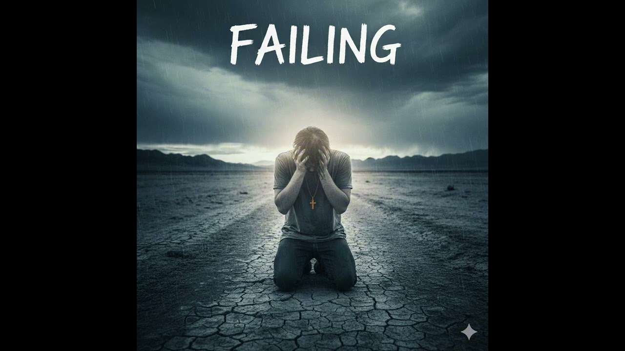Failing 