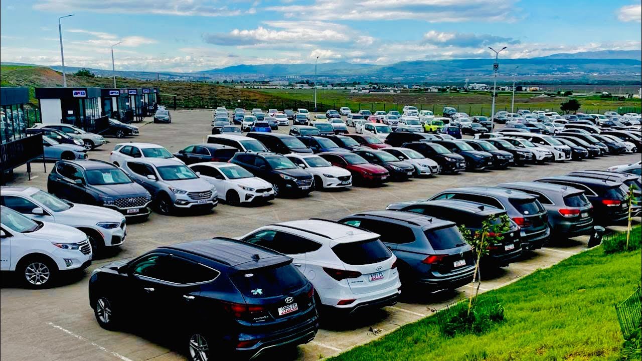 УЖАС МАСҚАРА😱. АВТО РЫНОК БАРЫС БАЗАРЫ.НЕТКЕН ҚЫМБАТ КӨЛІКТЕР.2025