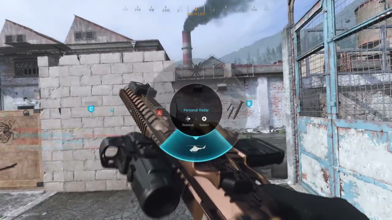 Call of Duty®: Modern Warfare®_20191027130853