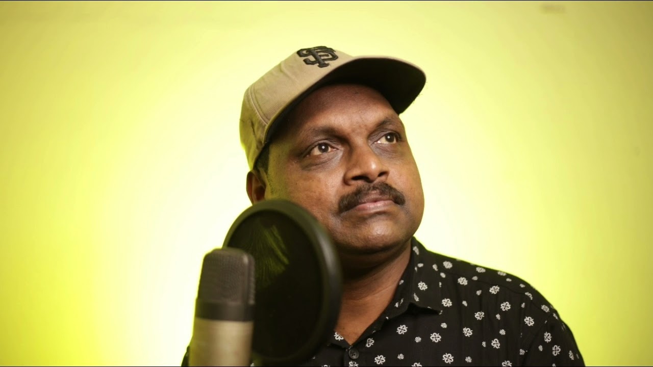 #BIJU MANCODE SONG /     #ആതിര നിലാ പൊയ്കയിൽ