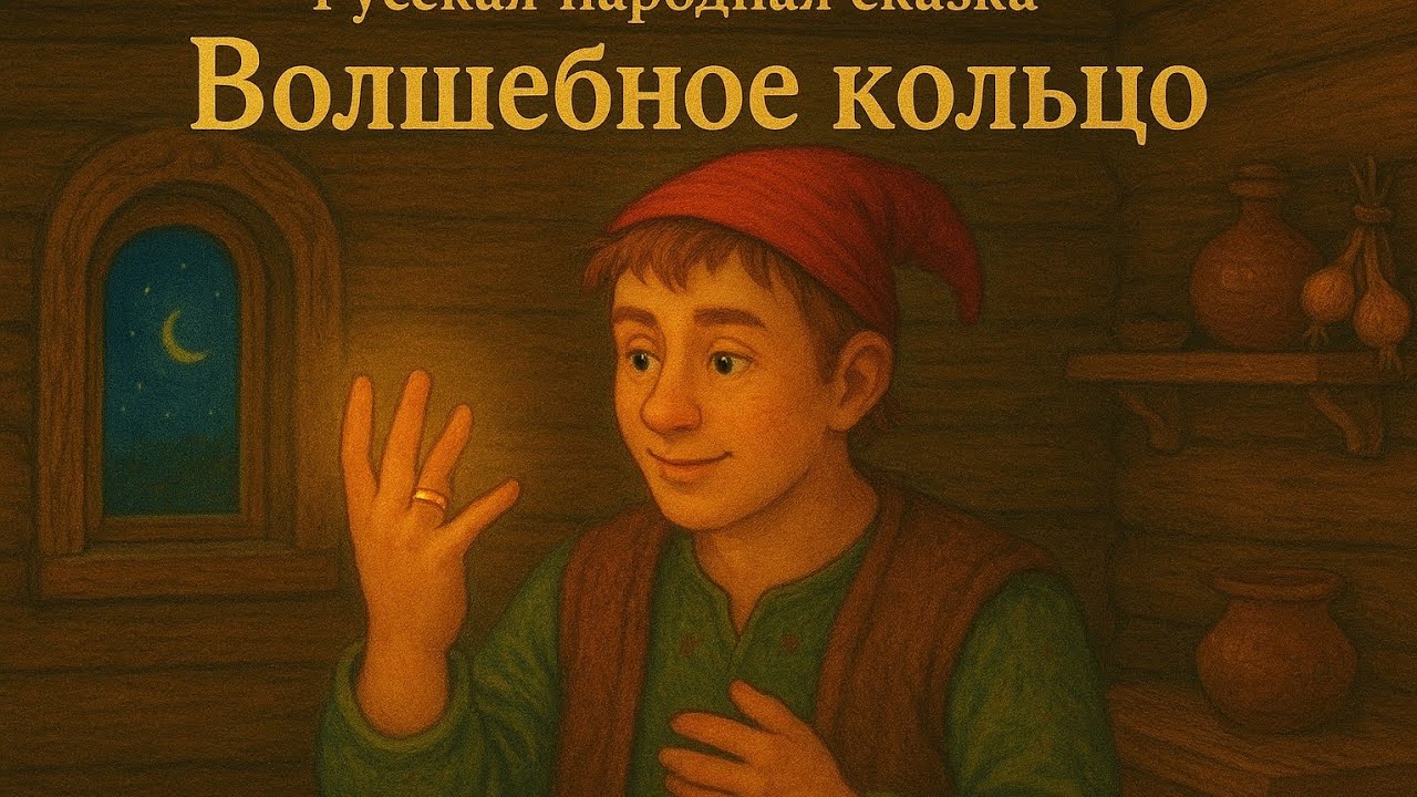 28 ноября 2025 г.