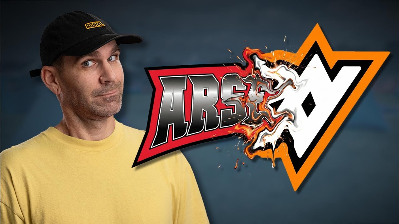 «Арсенал» и «ТонТонс» объединяются, чтобы сформировать нового претендента на чемпионство?