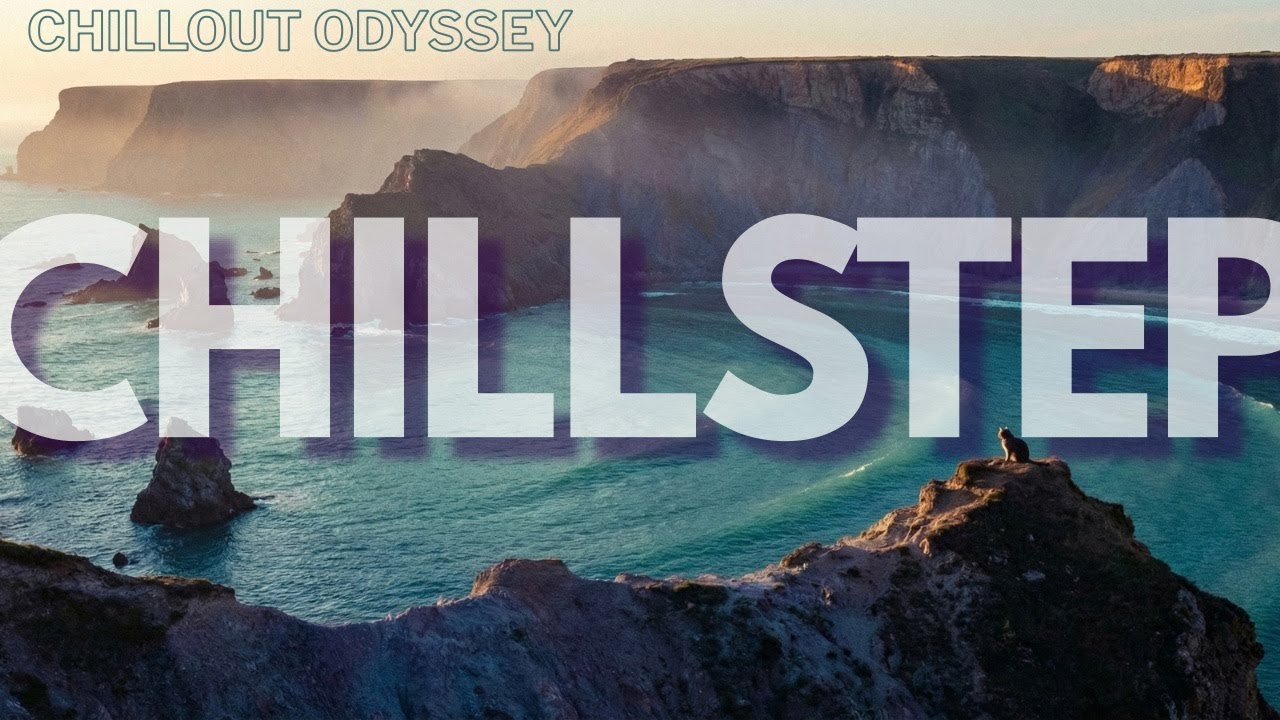 Deep Focus Chillstep – Coding, Reading & Writing Beats