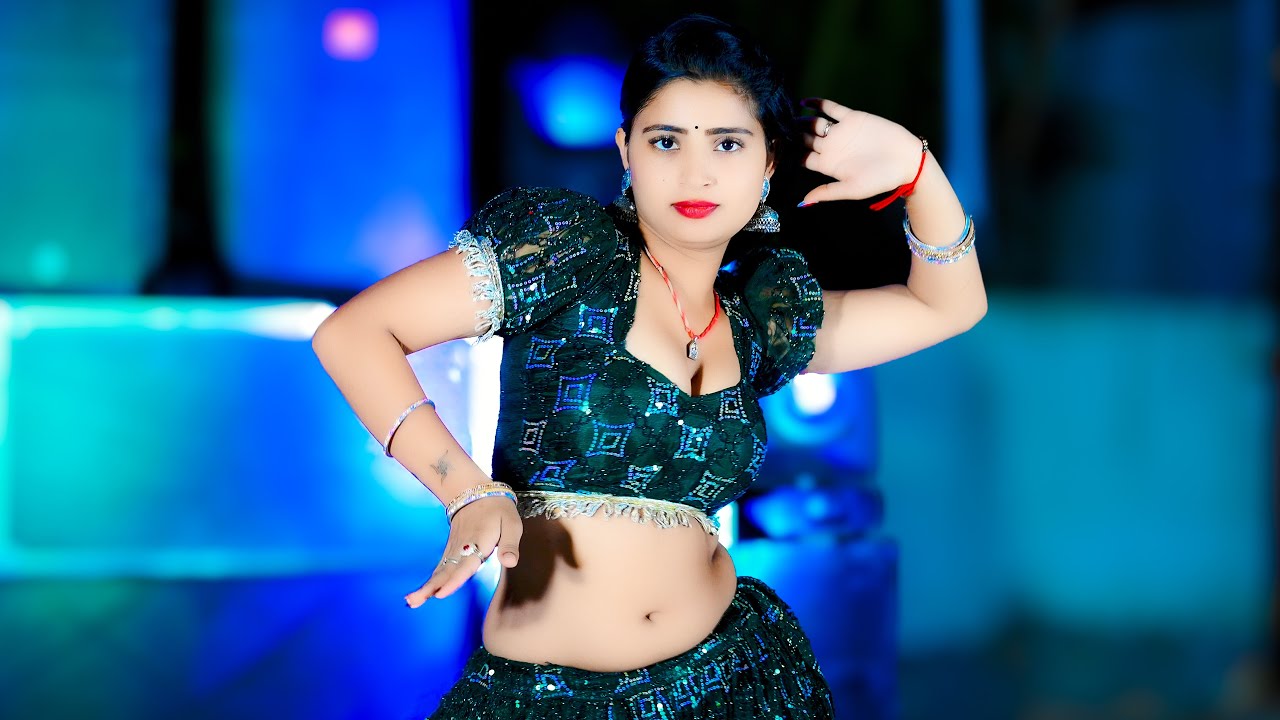 डेरा चम्बल घाटी मे || Dera Chambal Ghati Me || Ranjeet Gurjar , PS Queen Song || Gurjar Rasiya HD