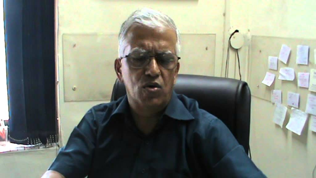 NCR/Non Cognizable Offence Report (NCO) (Hindi)