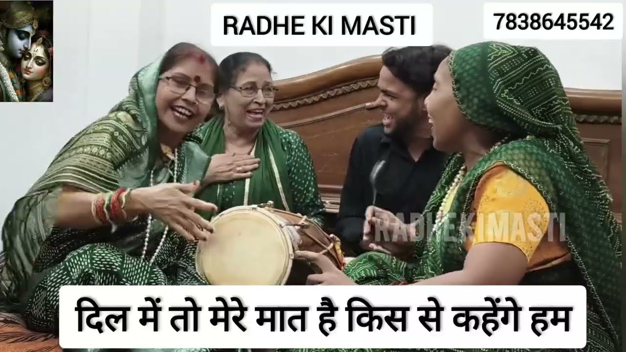 #bhajan #नवरात्रि स्पेशल😃🙌🏼सुंदर #मां का भाव भरा भजन🙏🏼#viral #youtube #maa #mata #navratri #मैया 