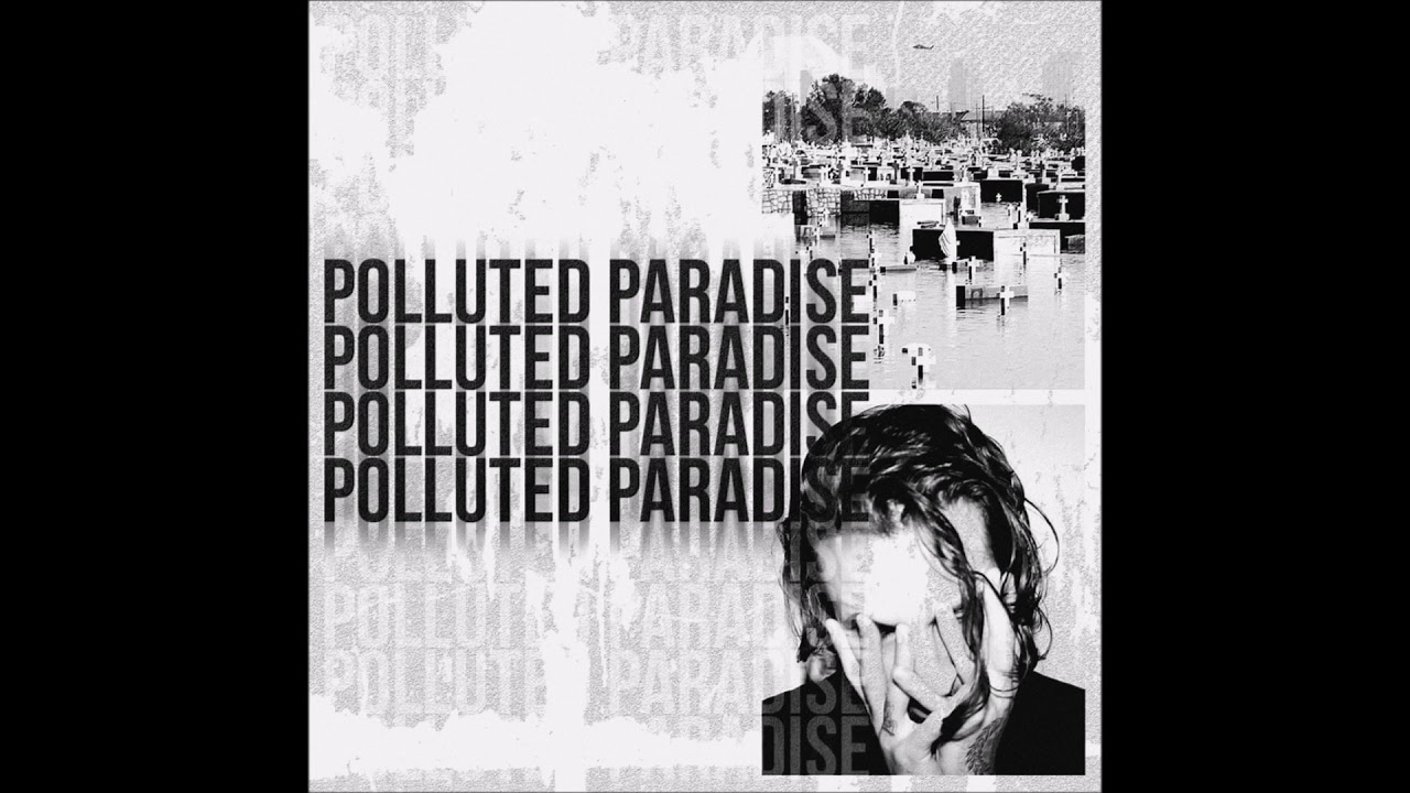 CHETTA - SKY DWELLER (BASS BOOSTED)