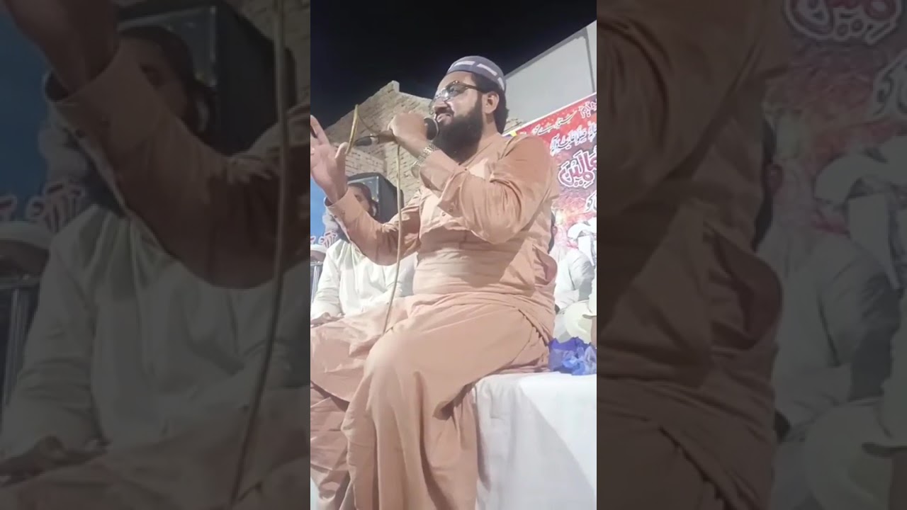 نیو کلام ڈکھ ٹل گئے نیں سارے 