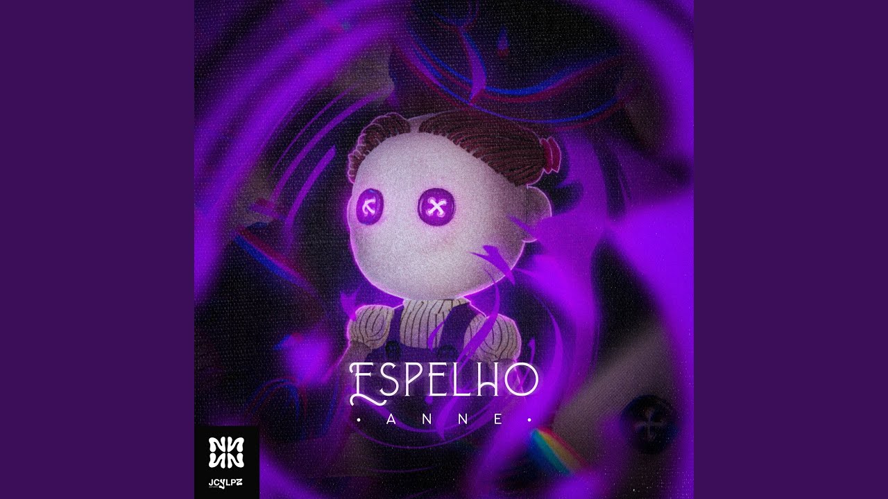 Espelho