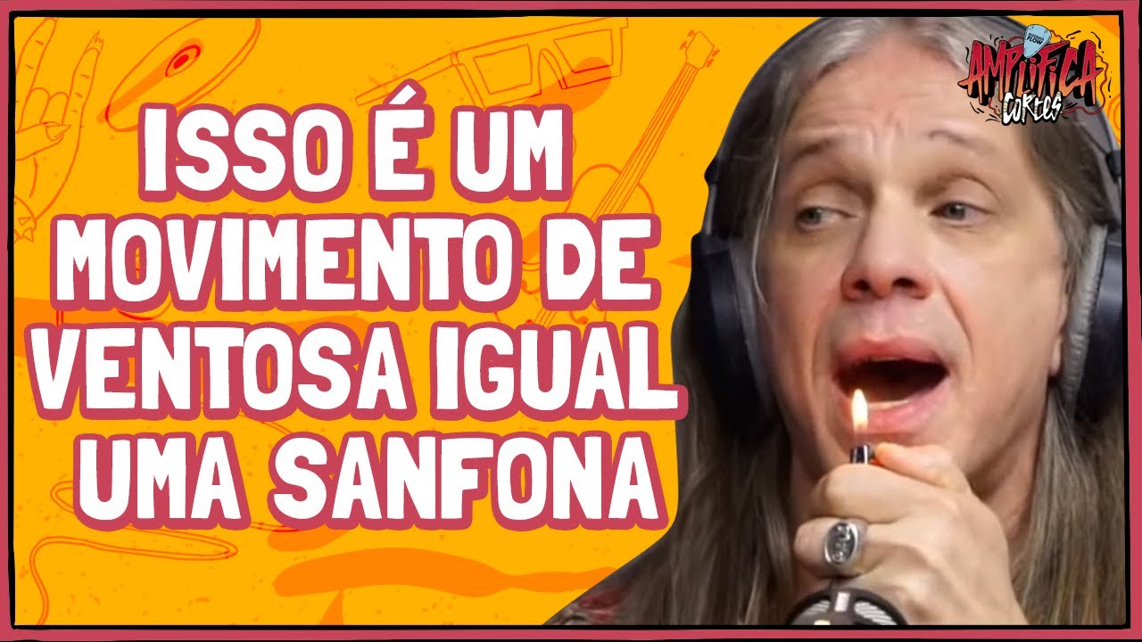 AULA de RESPIRAÇÃO para VOZ Ao Vivo