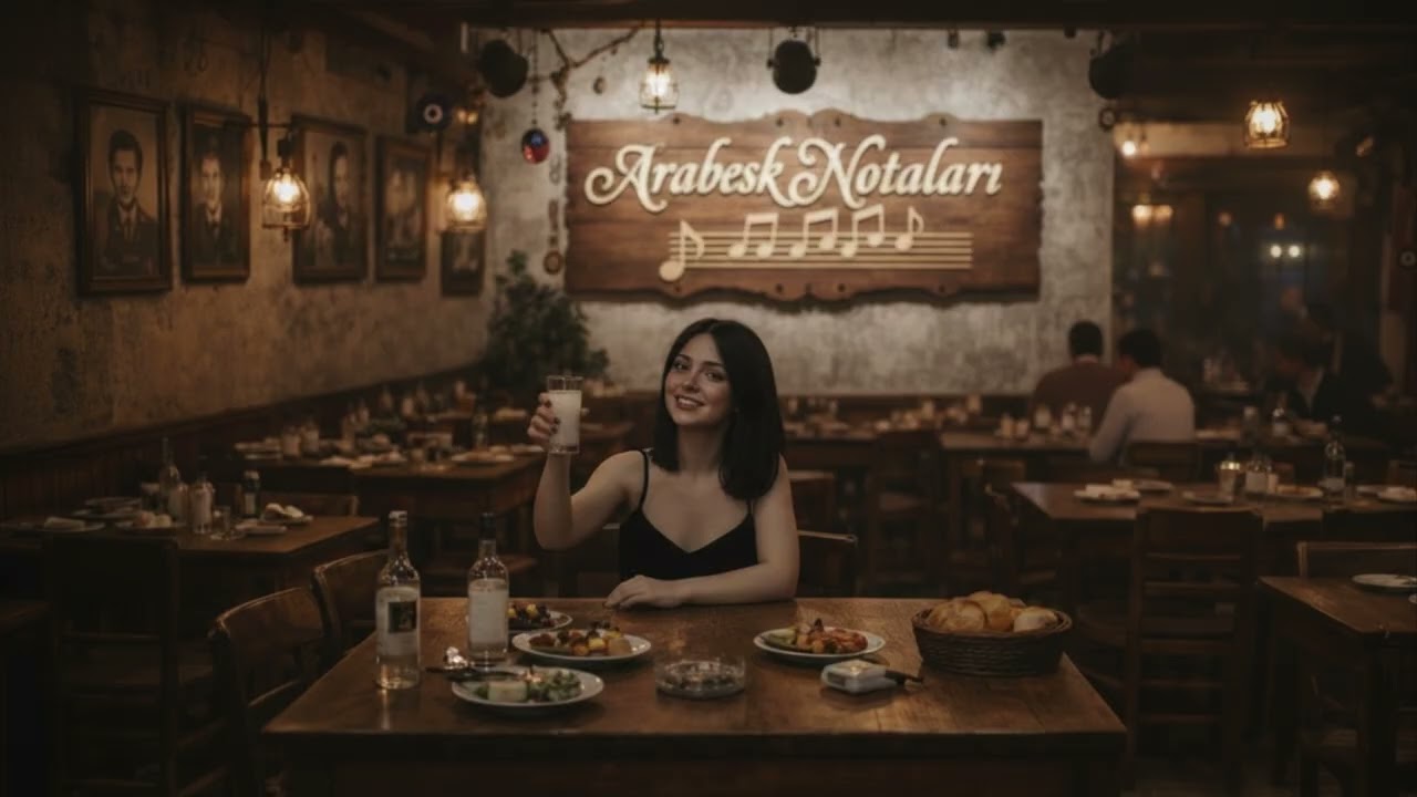 Yalnızım Aselya Gül (Cover)