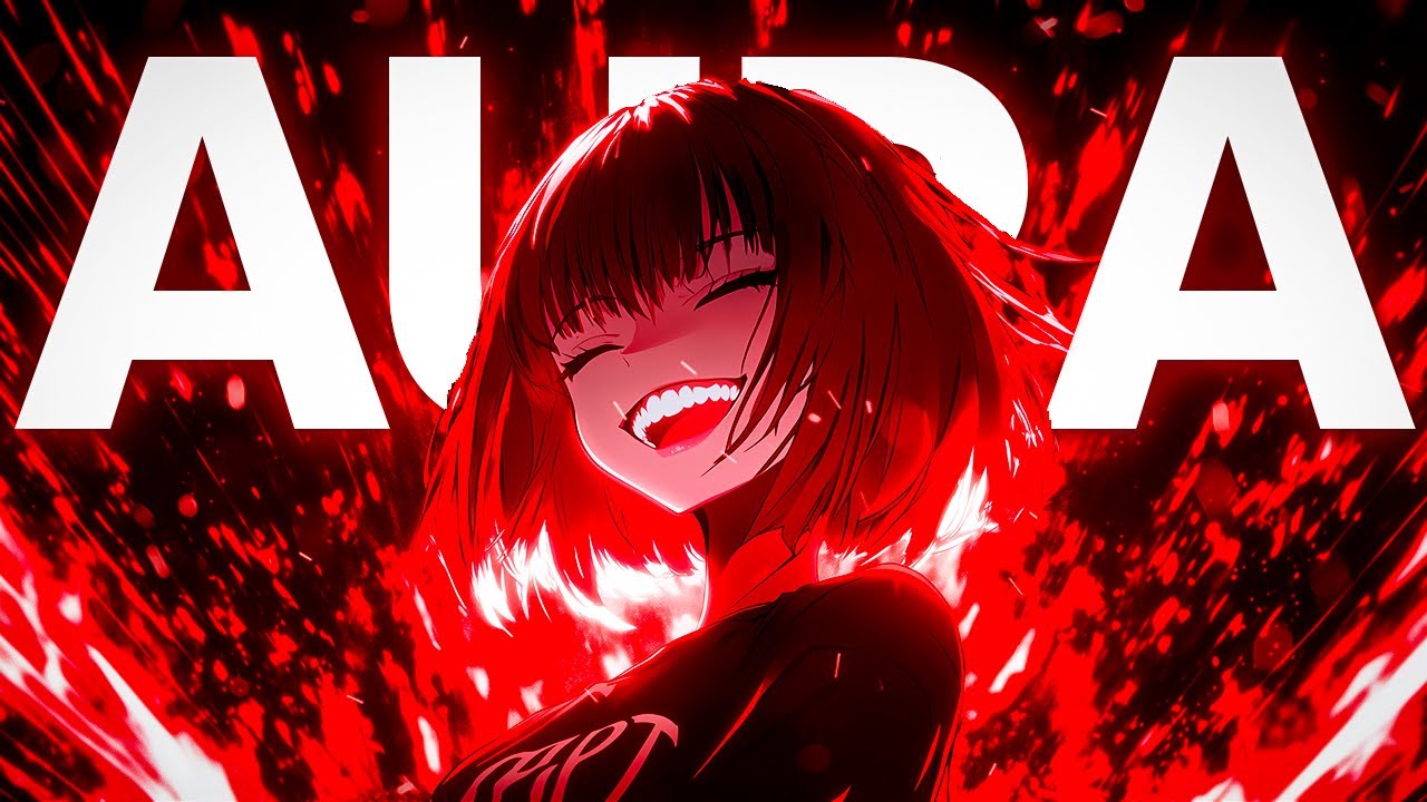 AURA = ♾️ | 1 HOUR VIRAL AURA MUSIC PLAYLIST 2025 🔥 TRENDING PHONK HITS