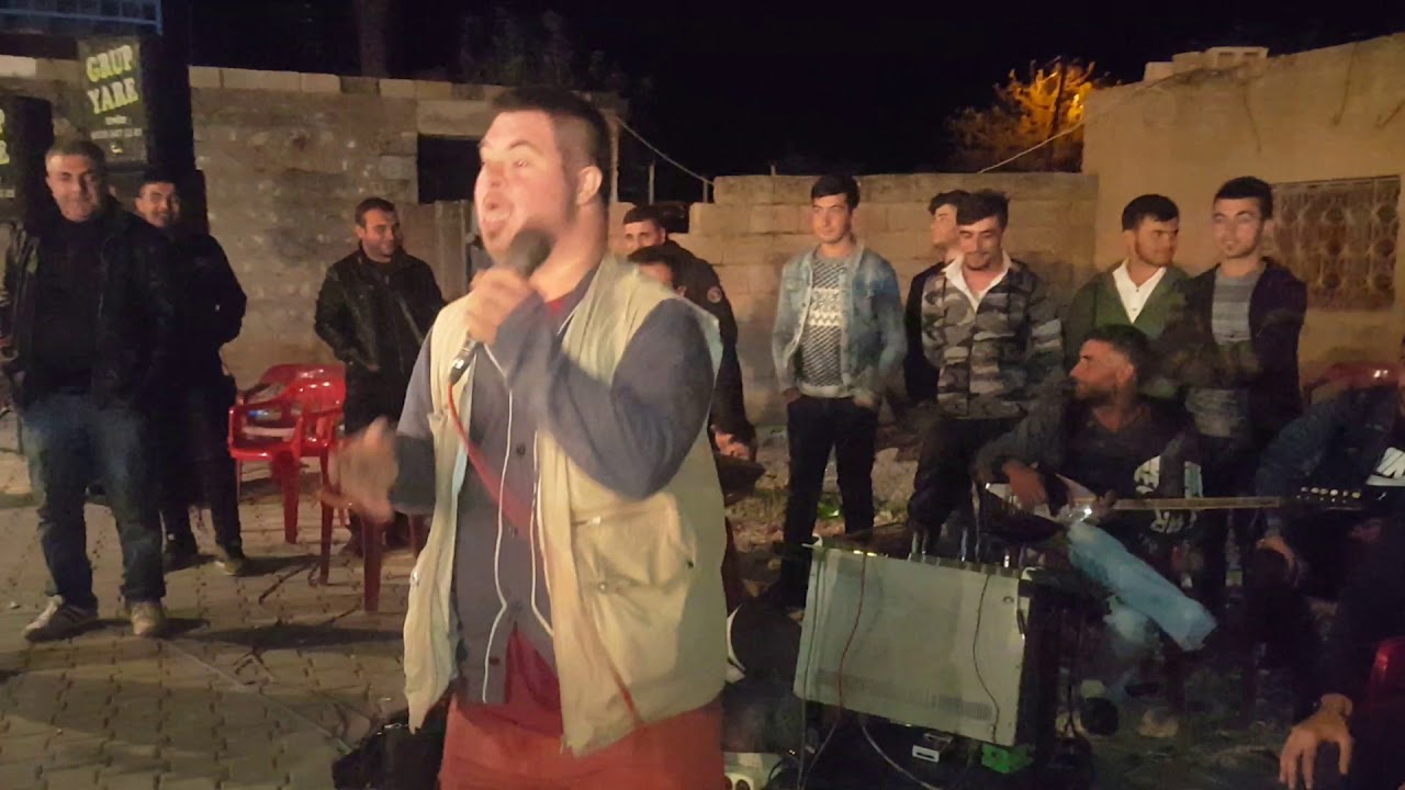 Bazurdan Suphan  [Bazur Köyü]