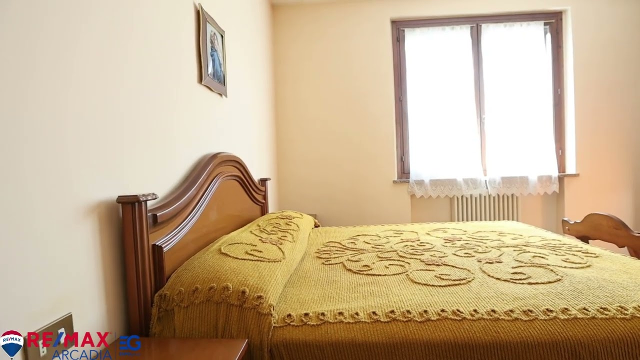 APPARTAMENTO          Parma (PR) - Vicofertile - Strada Bergonzi,73