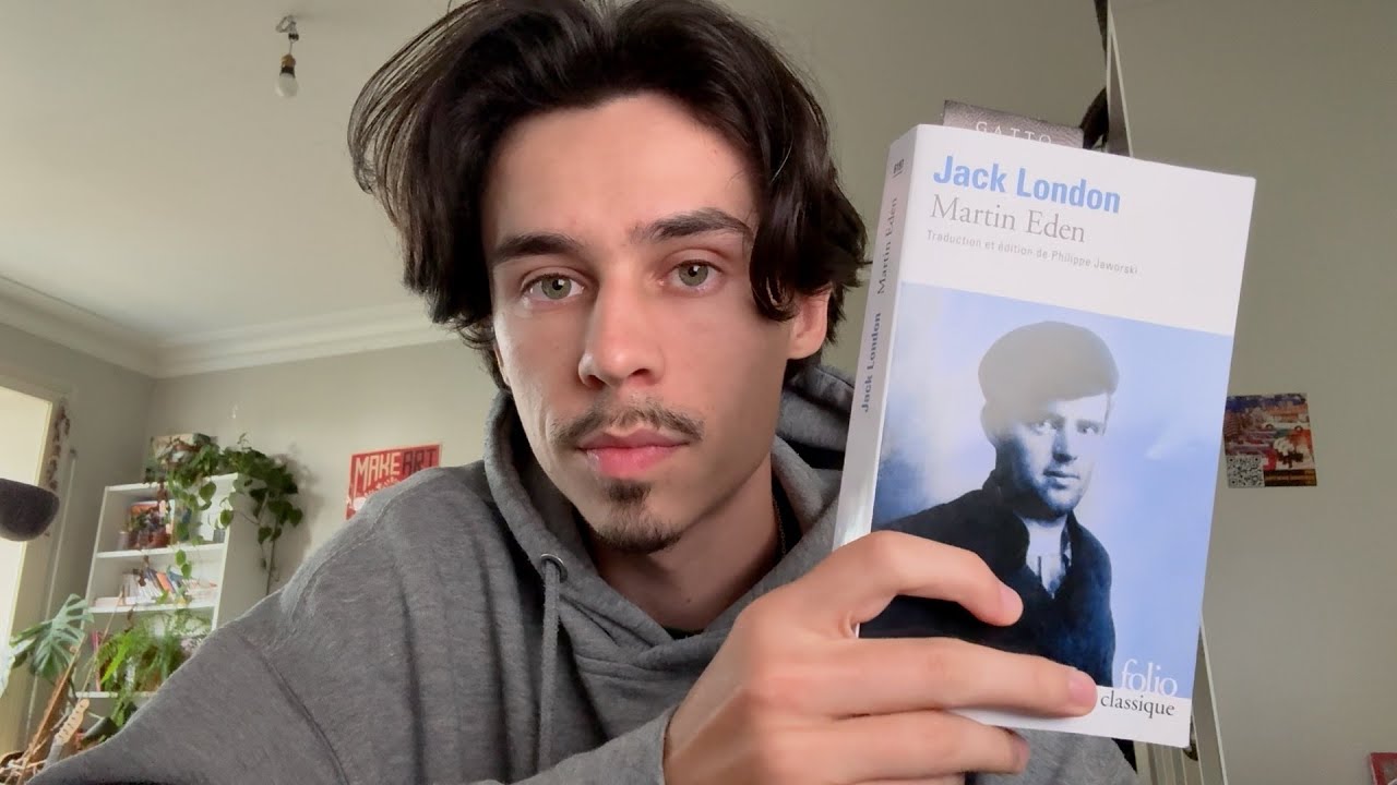 mes favoris de septembre (livres, albums, chaînes ytb...)