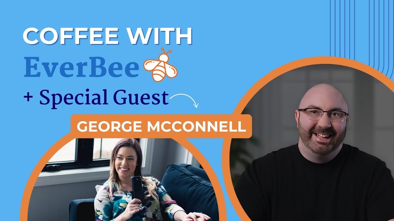 How to Launch, Manage and SCALE Meta Ads the RIGHT (Profitable) Way