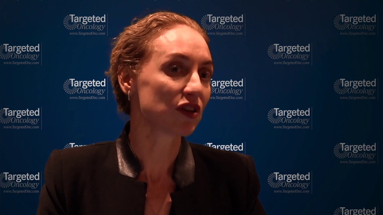 Combination Nivolumab and Ipilimumab Shows Efficacy in Advanced Melanoma