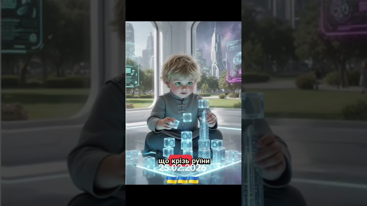 Ukraine 🇺🇦 🇺🇦 🇺🇦 🙏🙏🙏💗💗💗