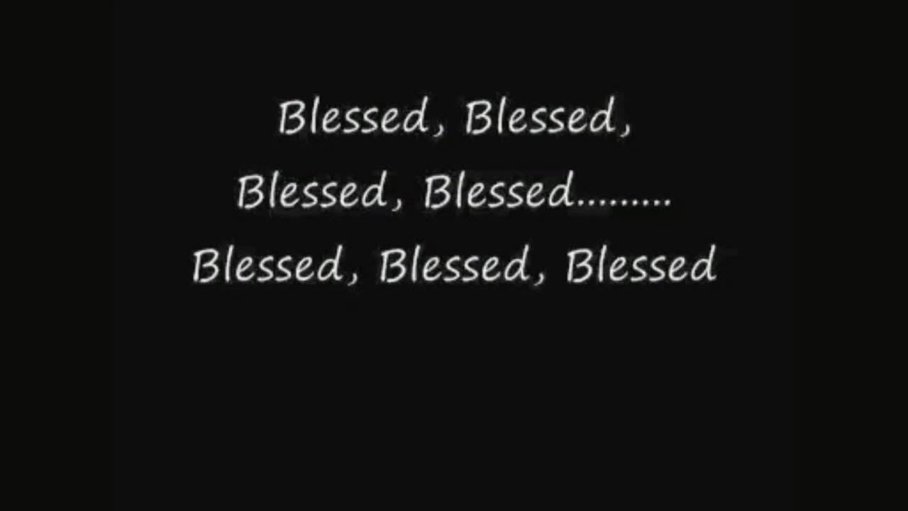 Sunday 9:30 Worship