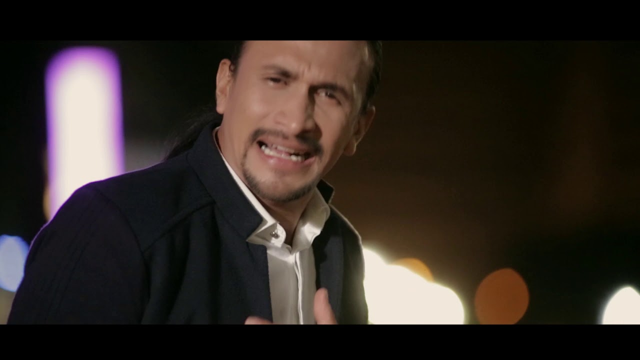 Jes&uacute;s Leandro Guzm&aacute;n - Utop&iacute;a De Amor- vallenato