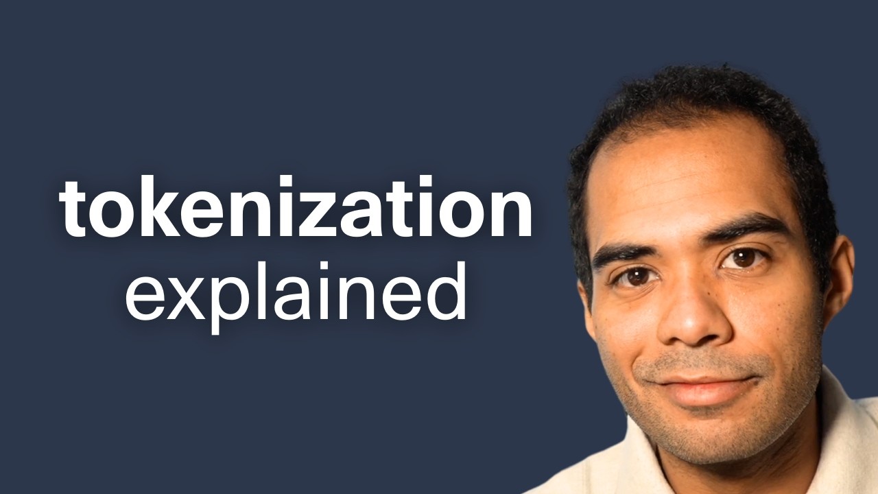 Tokenization (RWAs) Explained: The Race to Tokenize Everything