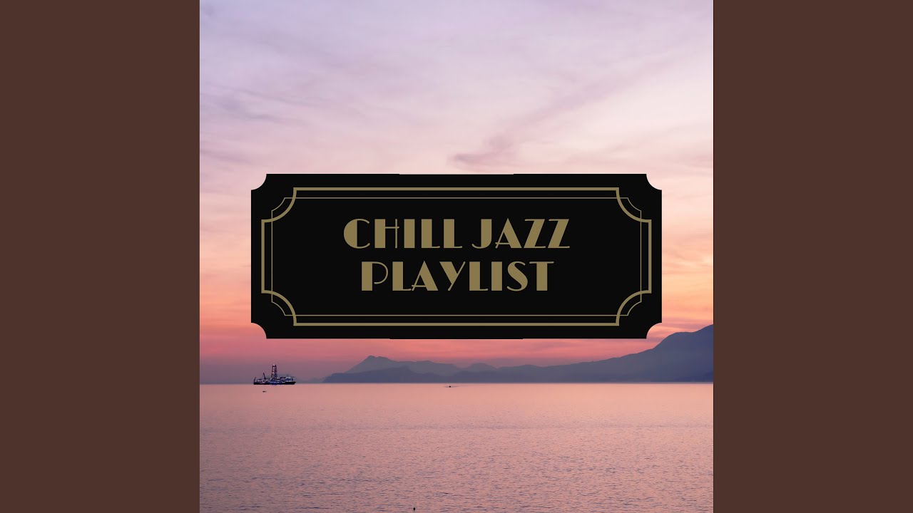 Soft Jazz Box
