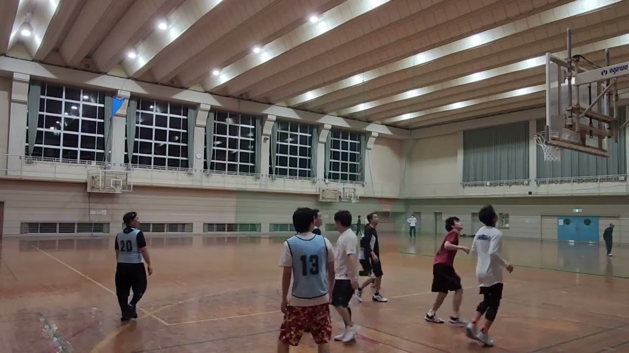 R8.3.16 Game①-1