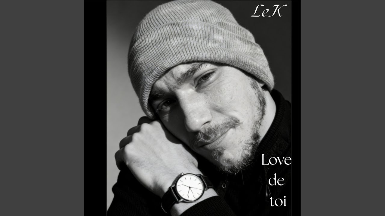 Love de toi