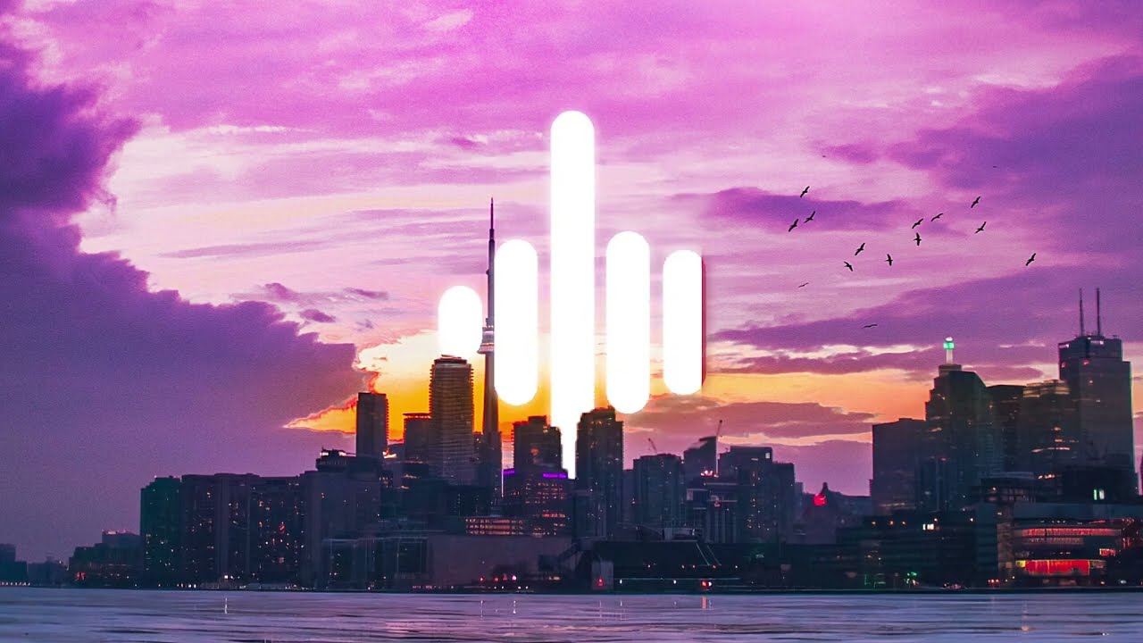 Justin Bieber - Beauty And A Beat (Steve Aoki vs TWIIG x LYNDO Remix)