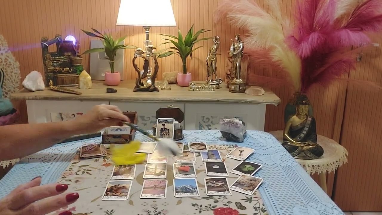 Paixão, Ciúmes e Desejo, 🤯 assim começa do dia dele (a) em relação a você hoje 