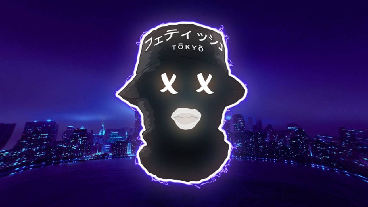 Gazo x Pop Smoke 