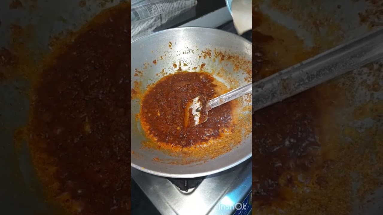 #khekda #crabmasalacurry #crabrecipes #chimbori #nonvegrecipe 