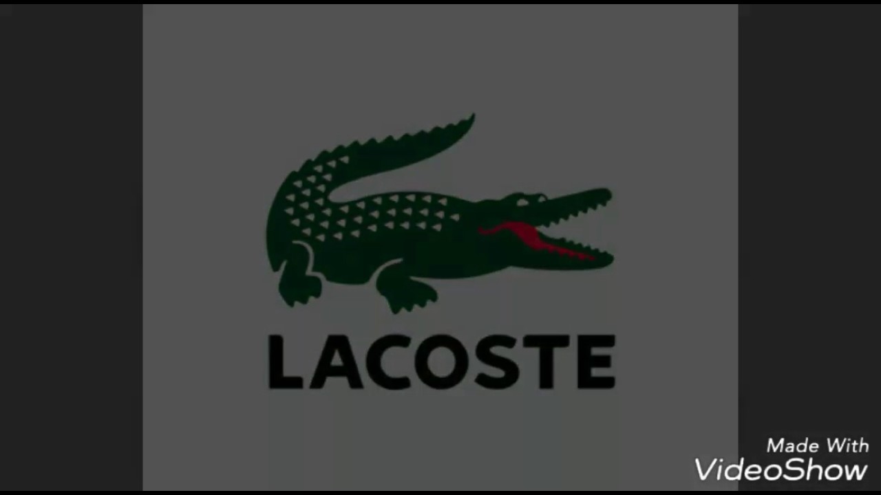 TOP 5 DES GROSSES MARQUES DE LUXE