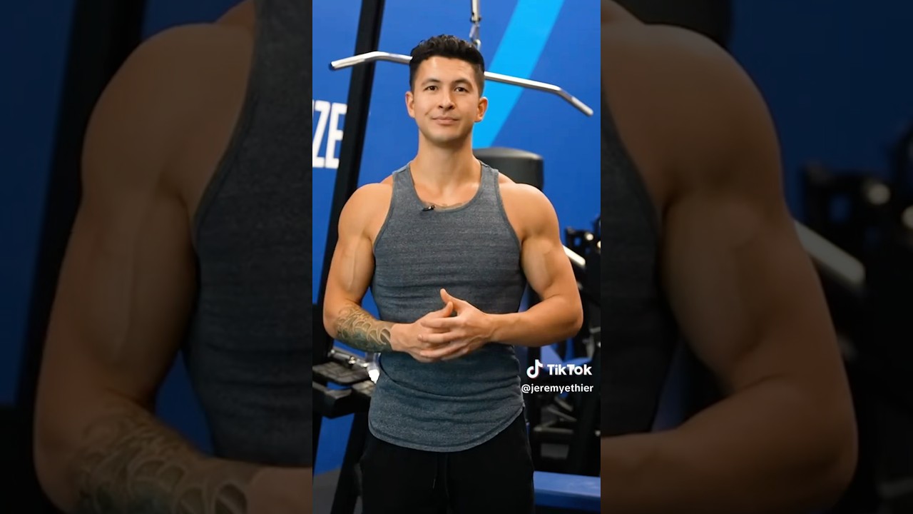 &iexcl;Abdominales de acero! 💥🍽️ 2 ejercicios infalibles 💪