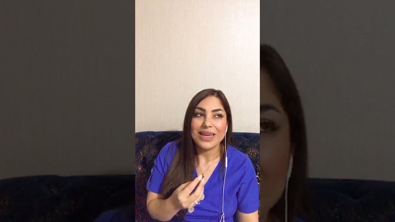 هەستی شەرمەزاری | 