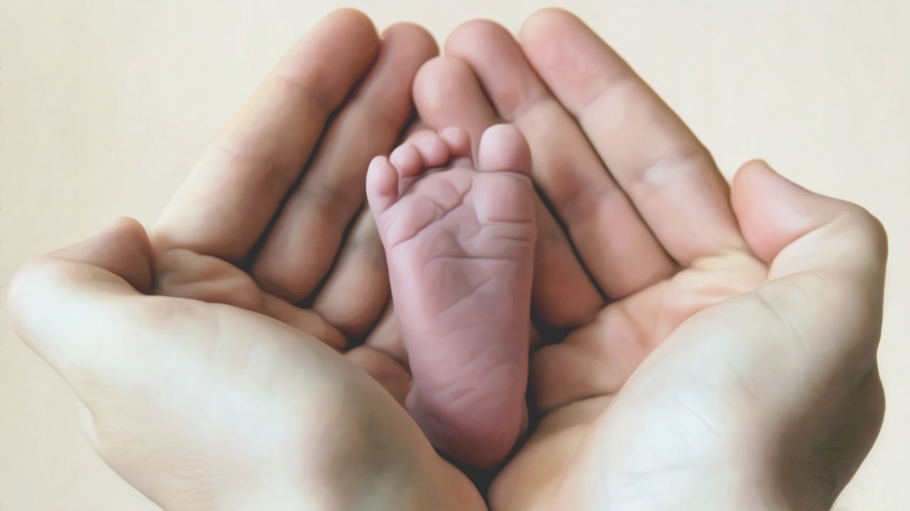 Ley de Aborto y el Derecho a la Vida