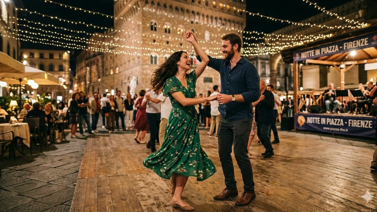 Si Tú Me Miras Asi - Bachata Dominicana 