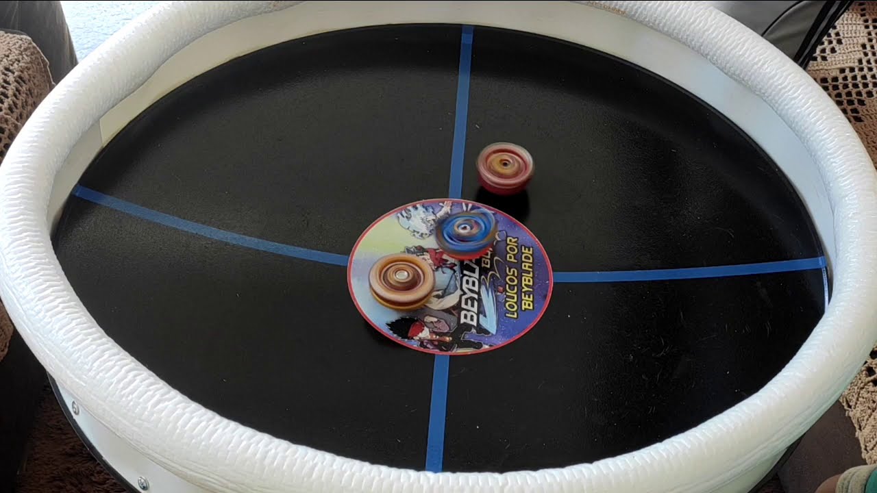 NOVA SÉRIE BATALHA DE BEYBLADE INFINITA BRAVE VALTRYEK VS WORLD SPRYGGAN VS INFINITE ACHILLES