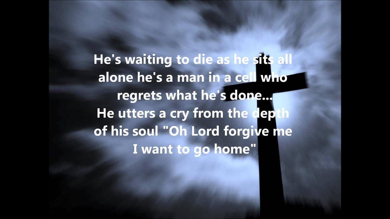JJ Heller - What Love Really Means with Lyrics