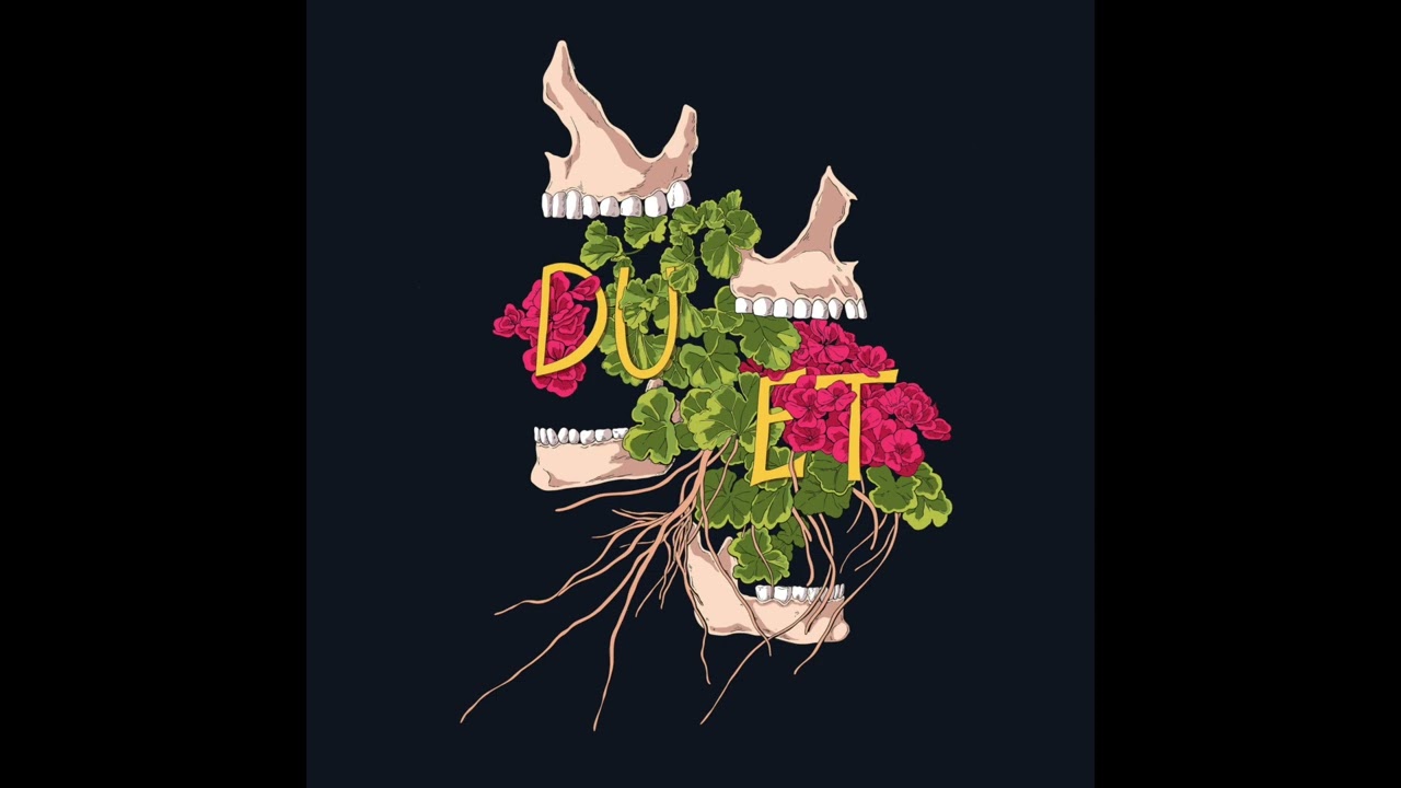 264 - Duet