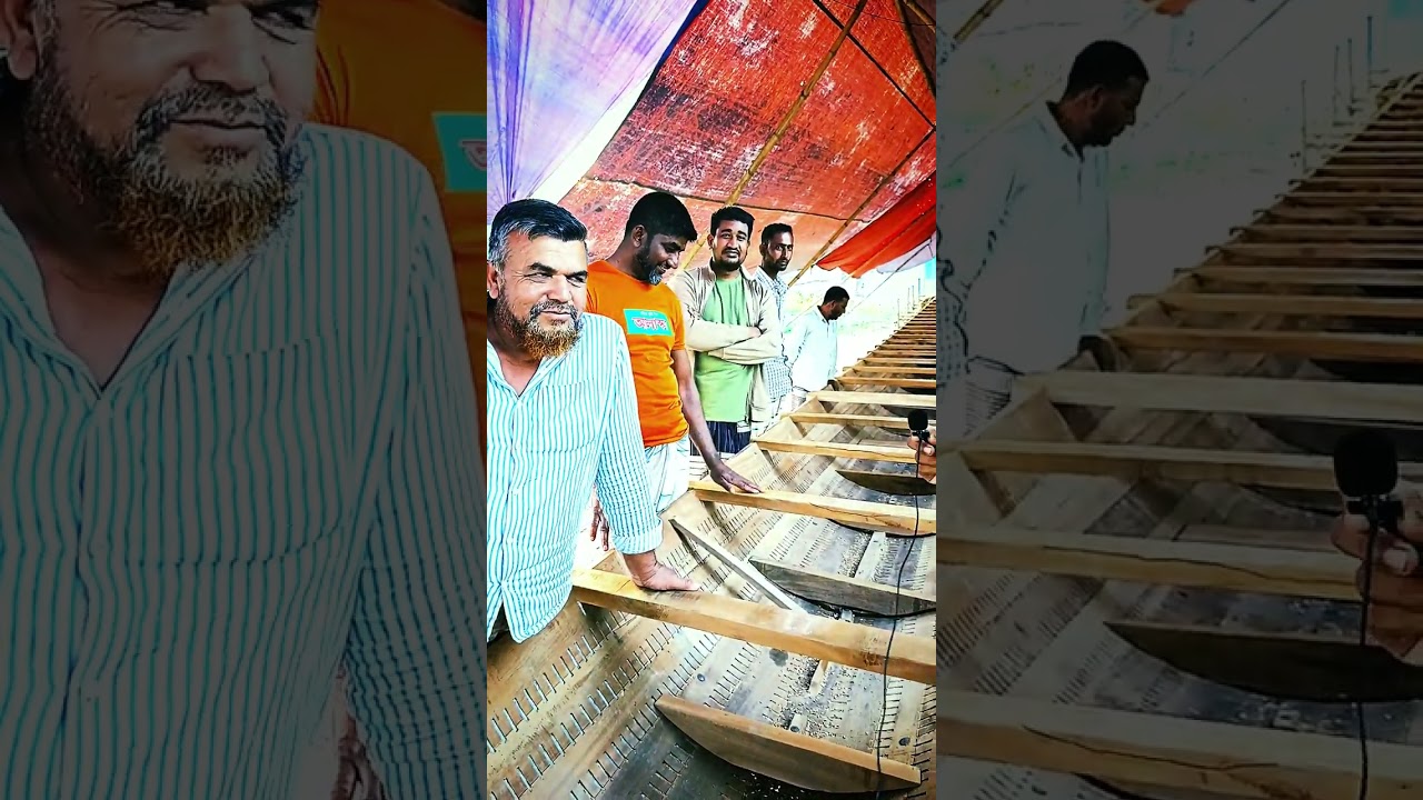 পদ্মা এক্সপ্রেস খয়রান সুজানগর পাবনা। সর্বশেষ অবস্থা। 