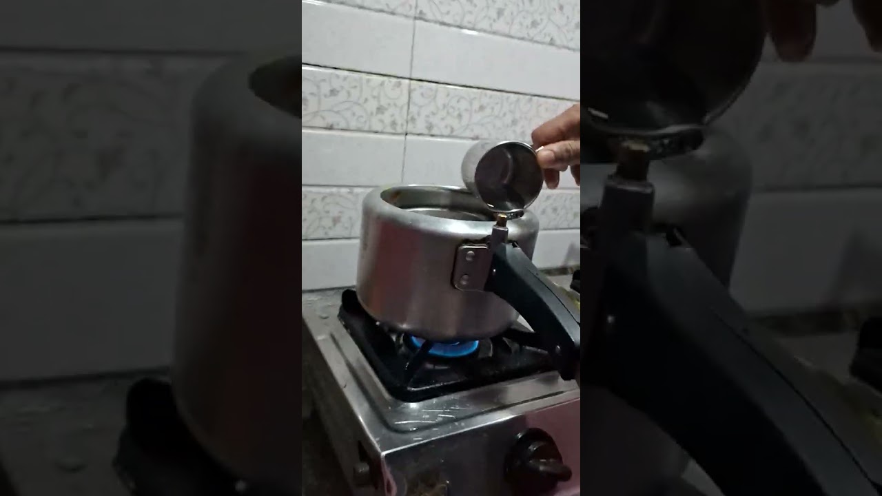 TIME SAVE#kITCHEN#